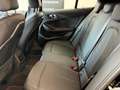 BMW 130 BMW 128 TI Black - thumbnail 8