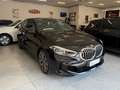 BMW 130 BMW 128 TI Black - thumbnail 3