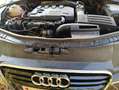 Audi TT TT Coupé 1.8 TFSI S line Gris - thumbnail 7