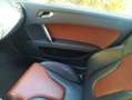 Audi TT TT Coupé 1.8 TFSI S line Gris - thumbnail 17