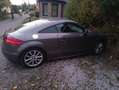 Audi TT TT Coupé 1.8 TFSI S line Gris - thumbnail 21