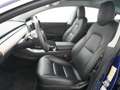 Tesla Model 3 Long Range AWD 75kWh 463PK FSD-3 Computer Premium Blauw - thumbnail 13