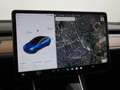 Tesla Model 3 Long Range AWD 75kWh 463PK FSD-3 Computer Premium Blauw - thumbnail 25