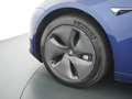 Tesla Model 3 Long Range AWD 75kWh 463PK FSD-3 Computer Premium Blauw - thumbnail 7