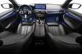 BMW 530 d Touring M Sport Komfortsitz STHZ ACC AHK19" Schwarz - thumbnail 18