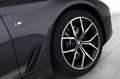 BMW 530 d Touring M Sport Komfortsitz STHZ ACC AHK19" Schwarz - thumbnail 6
