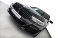 BMW 530 d Touring M Sport Komfortsitz STHZ ACC AHK19" Schwarz - thumbnail 2