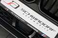 BMW 530 d Touring M Sport Komfortsitz STHZ ACC AHK19" Schwarz - thumbnail 5