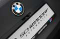 BMW 530 d Touring M Sport Komfortsitz STHZ ACC AHK19" Schwarz - thumbnail 9