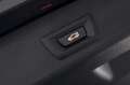 BMW 530 d Touring M Sport Komfortsitz STHZ ACC AHK19" Schwarz - thumbnail 20