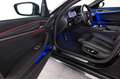BMW 530 d Touring M Sport Komfortsitz STHZ ACC AHK19" Schwarz - thumbnail 10