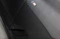 BMW 530 d Touring M Sport Komfortsitz STHZ ACC AHK19" Schwarz - thumbnail 7