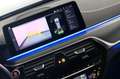 BMW 530 d Touring M Sport Komfortsitz STHZ ACC AHK19" Schwarz - thumbnail 19