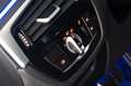 BMW 530 d Touring M Sport Komfortsitz STHZ ACC AHK19" Schwarz - thumbnail 15