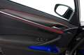 BMW 530 d Touring M Sport Komfortsitz STHZ ACC AHK19" Schwarz - thumbnail 13