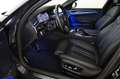 BMW 530 d Touring M Sport Komfortsitz STHZ ACC AHK19" Schwarz - thumbnail 11
