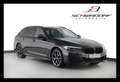 BMW 530 d Touring M Sport Komfortsitz STHZ ACC AHK19" Schwarz - thumbnail 1