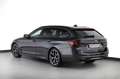BMW 530 d Touring M Sport Komfortsitz STHZ ACC AHK19" Schwarz - thumbnail 3