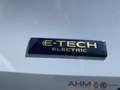 Renault Megane E-Tech Electric Iconic EV60 220HP Grau - thumbnail 20