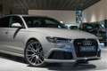 Audi RS6 Avant 4.0 TFSI Quattro Performance Carbon|Nardo|Me Gris - thumbnail 32