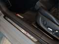 Audi RS6 Avant 4.0 TFSI Quattro Performance Carbon|Nardo|Me Gris - thumbnail 27