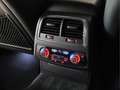 Audi RS6 Avant 4.0 TFSI Quattro Performance Carbon|Nardo|Me Gris - thumbnail 25