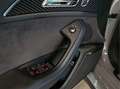 Audi RS6 Avant 4.0 TFSI Quattro Performance Carbon|Nardo|Me Gris - thumbnail 12