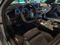 Audi RS6 Avant 4.0 TFSI Quattro Performance Carbon|Nardo|Me Gris - thumbnail 18