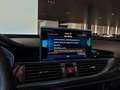 Audi RS6 Avant 4.0 TFSI Quattro Performance Carbon|Nardo|Me Gris - thumbnail 13