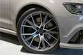Audi RS6 Avant 4.0 TFSI Quattro Performance Carbon|Nardo|Me Gris - thumbnail 34
