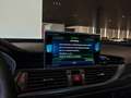 Audi RS6 Avant 4.0 TFSI Quattro Performance Carbon|Nardo|Me Gris - thumbnail 17