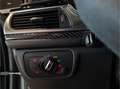 Audi RS6 Avant 4.0 TFSI Quattro Performance Carbon|Nardo|Me Gris - thumbnail 16