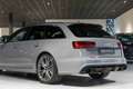 Audi RS6 Avant 4.0 TFSI Quattro Performance Carbon|Nardo|Me Gris - thumbnail 33