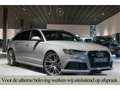 Audi RS6 Avant 4.0 TFSI Quattro Performance Carbon|Nardo|Me Gris - thumbnail 1