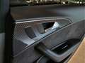 Audi RS6 Avant 4.0 TFSI Quattro Performance Carbon|Nardo|Me Gris - thumbnail 26