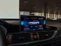 Audi RS6 Avant 4.0 TFSI Quattro Performance Carbon|Nardo|Me Gris - thumbnail 21