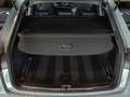 Audi RS6 Avant 4.0 TFSI Quattro Performance Carbon|Nardo|Me Gris - thumbnail 31