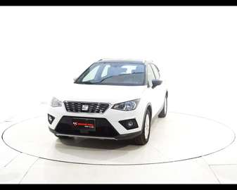 1.0 EcoTSI XCELLENCE
