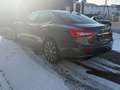 Maserati Ghibli 3.0 V6 TwinTurbo S Q4/1.Hand Braun - thumbnail 4