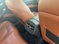 Maserati Ghibli 3.0 V6 TwinTurbo S Q4/1.Hand Braun - thumbnail 13