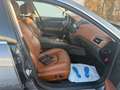 Maserati Ghibli 3.0 V6 TwinTurbo S Q4/1.Hand Braun - thumbnail 8