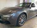 Maserati Ghibli 3.0 V6 TwinTurbo S Q4/1.Hand Braun - thumbnail 1