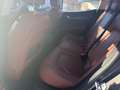 Maserati Ghibli 3.0 V6 TwinTurbo S Q4/1.Hand Braun - thumbnail 12