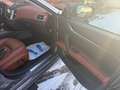 Maserati Ghibli 3.0 V6 TwinTurbo S Q4/1.Hand Braun - thumbnail 9
