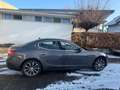 Maserati Ghibli 3.0 V6 TwinTurbo S Q4/1.Hand Braun - thumbnail 5