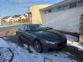 Maserati Ghibli 3.0 V6 TwinTurbo S Q4/1.Hand Braun - thumbnail 3