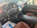 Maserati Ghibli 3.0 V6 TwinTurbo S Q4/1.Hand Braun - thumbnail 7