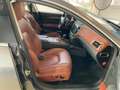 Maserati Ghibli 3.0 V6 TwinTurbo S Q4/1.Hand Braun - thumbnail 4