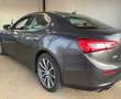 Maserati Ghibli 3.0 V6 TwinTurbo S Q4/1.Hand Braun - thumbnail 3