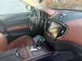Maserati Ghibli 3.0 V6 TwinTurbo S Q4/1.Hand Braun - thumbnail 10